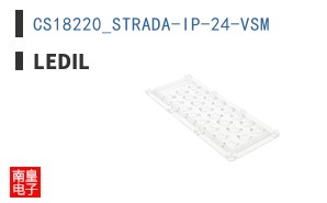 CS18220_STRADA-IP-24-VSM