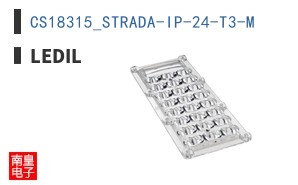 CS18315_STRADA-IP-24-T3-M
