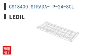 CS18400_STRADA-IP-24-SCL