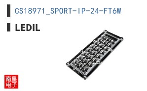 CS18971_SPORT-IP-24-FT6W