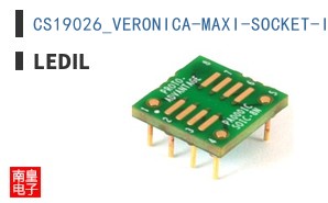 CS19026_VERONICA-MAXI-SOCKET-IP