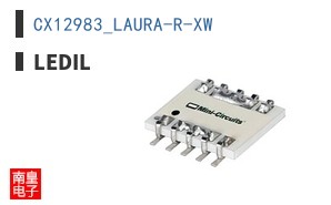 CX12983_LAURA-R-XW