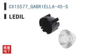 CX15577_GABRIELLA-45-S