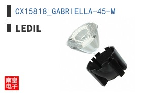 CX15818_GABRIELLA-45-M