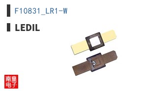 F10831_LR1-W