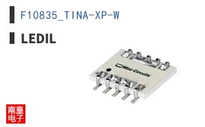 F10835_TINA-XP-W