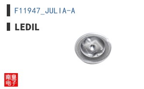 F11947_JULIA-A