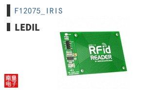 F12075_IRIS