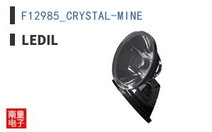 F12985_CRYSTAL-MINE