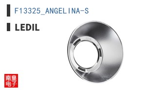 F13325_ANGELINA-S