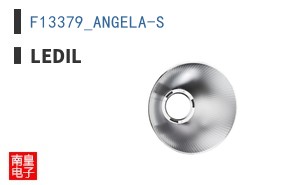 F13379_ANGELA-S