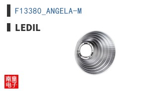 F13380_ANGELA-M