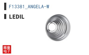 F13381_ANGELA-W