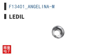 F13401_ANGELINA-M