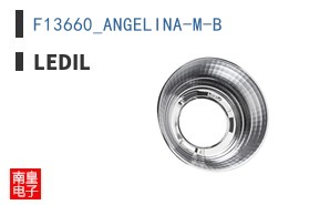 F13660_ANGELINA-M-B