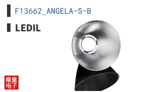 F13662_ANGELA-S-B