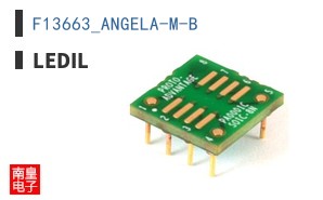 F13663_ANGELA-M-B
