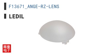 F13671_ANGE-RZ-LENS