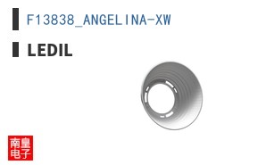 F13838_ANGELINA-XW