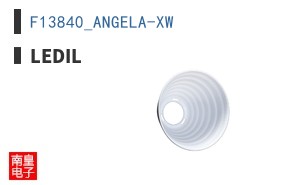 F13840_ANGELA-XW