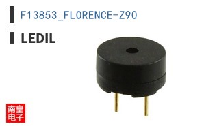F13853_FLORENCE-Z90