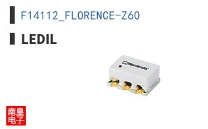 F14112_FLORENCE-Z60