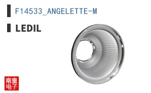 F14533_ANGELETTE-M