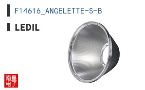 F14616_ANGELETTE-S-B