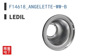 F14618_ANGELETTE-WW-B