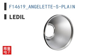 F14619_ANGELETTE-S-PLAIN