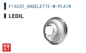 F14620_ANGELETTE-M-PLAIN