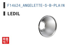 F14624_ANGELETTE-S-B-PLAIN