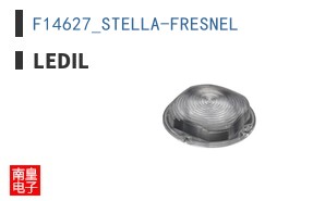 F14627_STELLA-FRESNEL