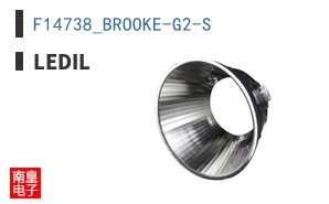 F14738_BROOKE-G2-S
