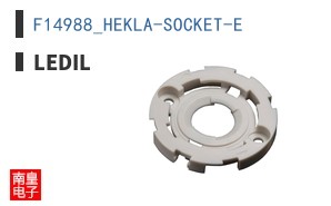 F14988_HEKLA-SOCKET-E