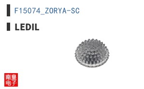 F15074_ZORYA-SC