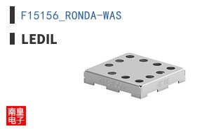 F15156_RONDA-WAS