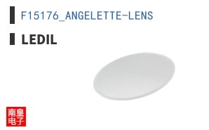 F15176_ANGELETTE-LENS