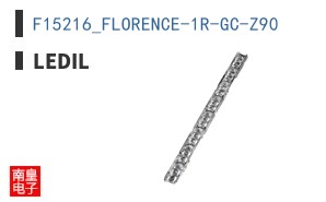 F15216_FLORENCE-1R-GC-Z90