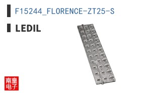 F15244_FLORENCE-ZT25-S