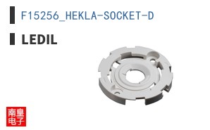 F15256_HEKLA-SOCKET-D