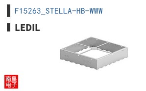 F15263_STELLA-HB-WWW