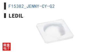 F15382_JENNY-CY-G2