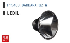 F15403_BARBARA-G2-W