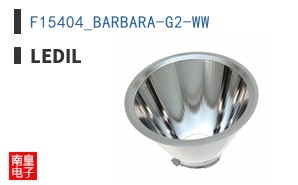 F15404_BARBARA-G2-WW