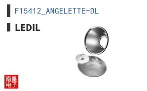 F15412_ANGELETTE-DL