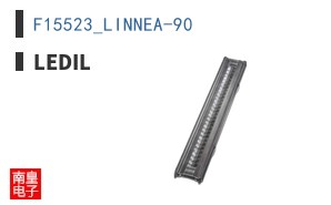 F15523_LINNEA-90