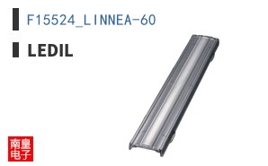 F15524_LINNEA-60