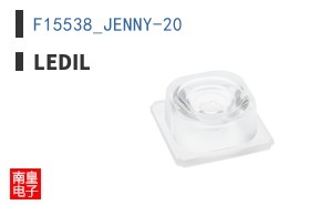 F15538_JENNY-20