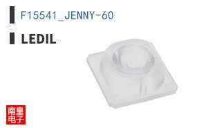 F15541_JENNY-60